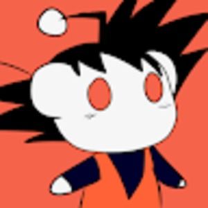 Meet your Posher, Culturedswine